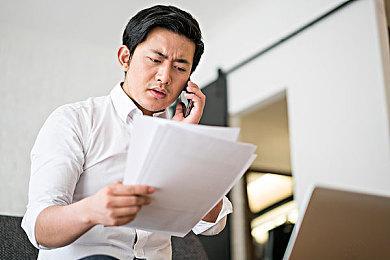 《小小梦魇3》Steam页面上线 明年正式发售